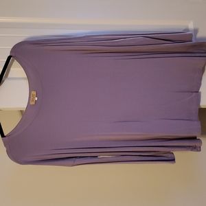 Original Piko 1988 top